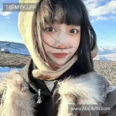 计澎烨